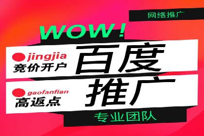 竞价广告的成功秘诀：网络推广在多个行业的实践案例