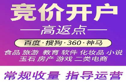 深度解析：百度SEM推广的投放技巧
