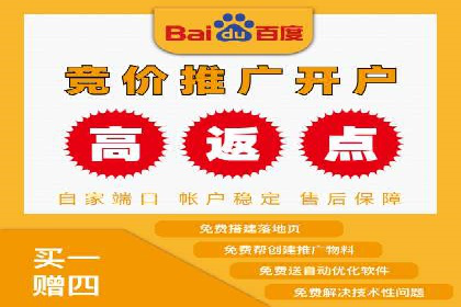 案例解析：SEM托管代运营团队风采