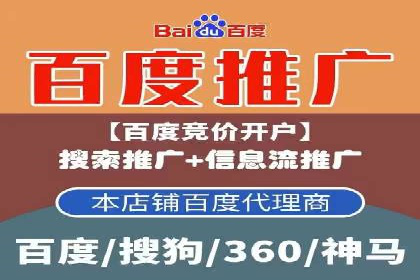 成功案例揭秘：sem代运营公司的策略与技巧